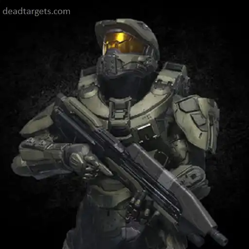 Dead Effect 2 MOD APK